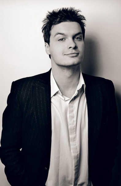 №3, Сергей Румянцев, Москва №3, Сергей Румянцев, Москва