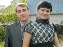 Фотография Александра Зотова
