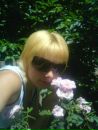 Викусічка Бабійчук фотография #32 (источник - https://vk.com/id72221541)