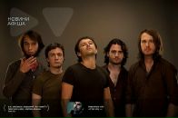 Юля Карпаєва фотография #41 (источник - https://vk.com/id58118920)