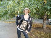 Фотография Пауков Дима