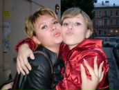 Фотография Попов Алексей