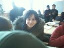 Юлічка Птачик фотография #30 (источник - https://vk.com/id100762334)