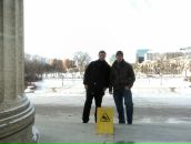 Андрій Ілик фотография #10 (источник - https://vk.com/id20062475)