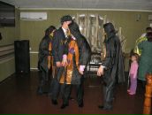 Марічка Гембара фотография #22 (источник - https://vk.com/id21760687)