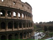 Ірина Джула фотография #38 (источник - https://vk.com/id23360140)