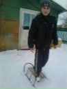 Віталік Фединяк фотография #23 (источник - https://vk.com/id68022694)