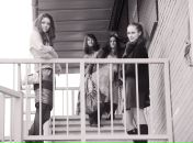 Фотография Ширшовой Екатерины