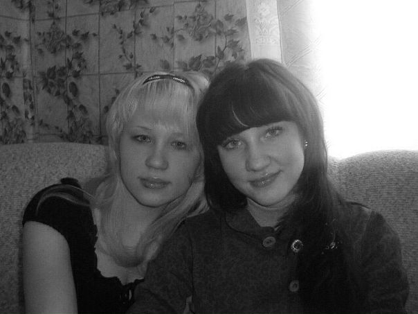 М@рг@ритк@ Блохин@ фото №46