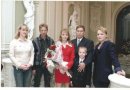 Фотография Постола Алексея