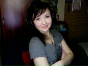 Фотография Золотовой Марины