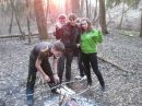 Валінтін Кидисюк фотография #15 (источник - https://vk.com/id65413370)