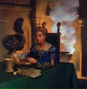 Фотография Шаповаловой Марии