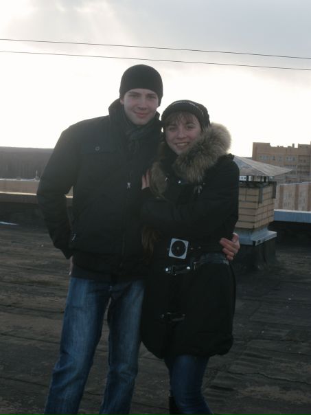 №6, Татьяна Чепурная, Лобня, Россия №6, Татьяна Чепурная, Лобня, Россия