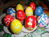 Фотография Марковой Светланы