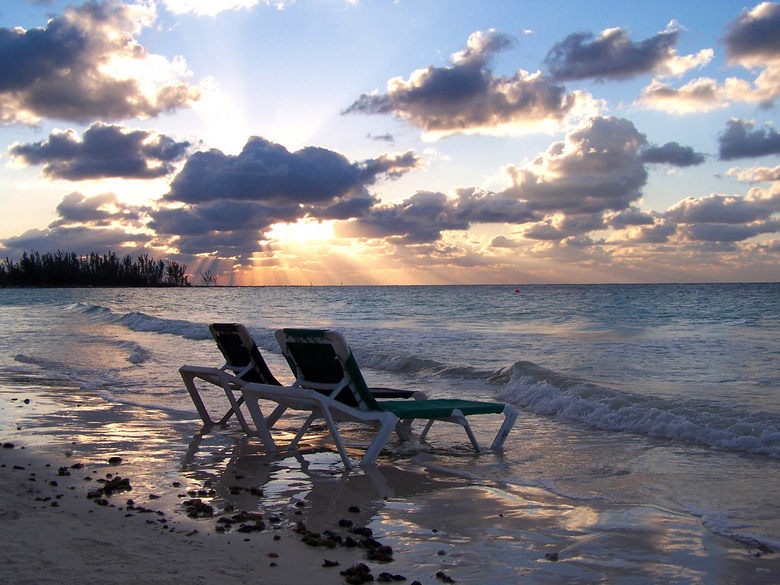 Sultan Muratkov фотография #14