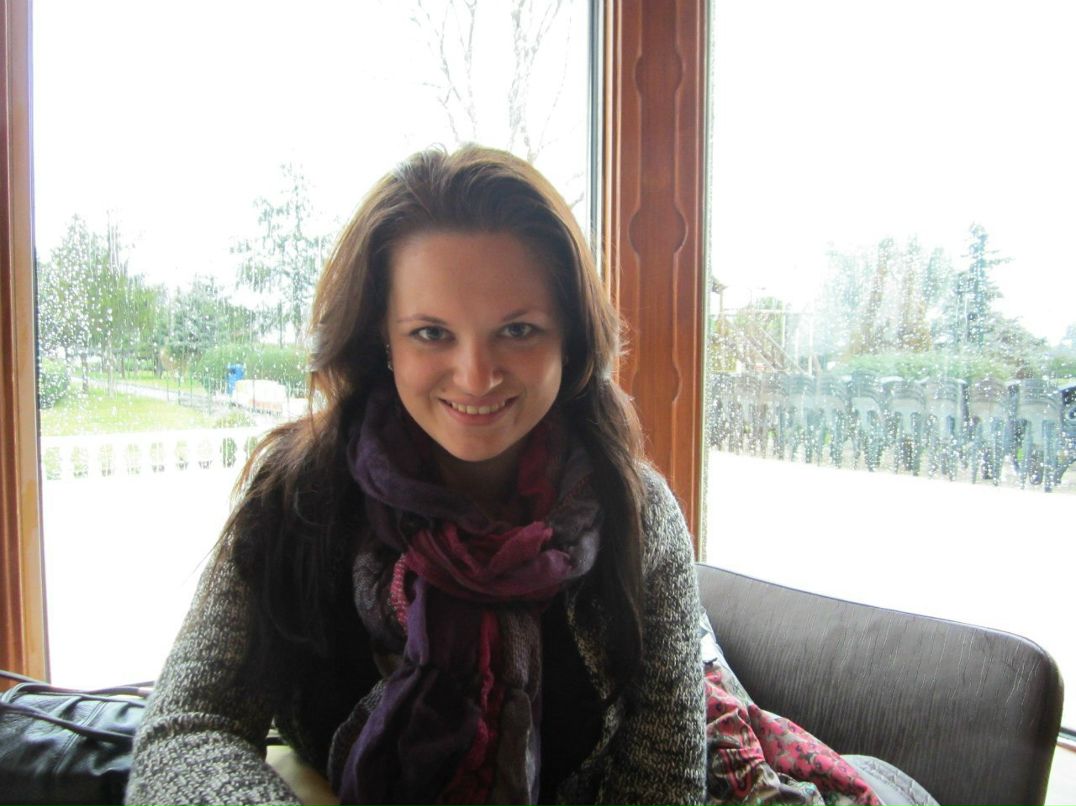 Михаил Петухов фотография #38