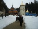 Іван Соловко фотография #37 (источник - https://vk.com/id55519420)