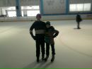 Вася Бідолах фотография #6 (источник - https://vk.com/id74229796)