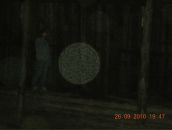 Іван Блажівський фотография #46 (источник - https://vk.com/id67283697)