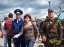 Сірьожа Татач фотография #10 (источник - https://vk.com/id69863019)