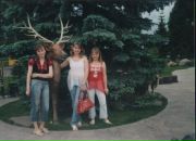 Світлана Маркiв фотография #39 (источник - https://vk.com/id139691599)
