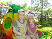 Фотография  