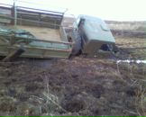 Дмитрий Утев фотография #39 (источник - https://vk.com/id890345)