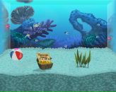 Едік Сардачук фотография #32 (источник - https://vk.com/id132149395)