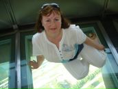 Фотография Денисовой Ирины