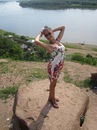 Фотография Якиной Людмилы