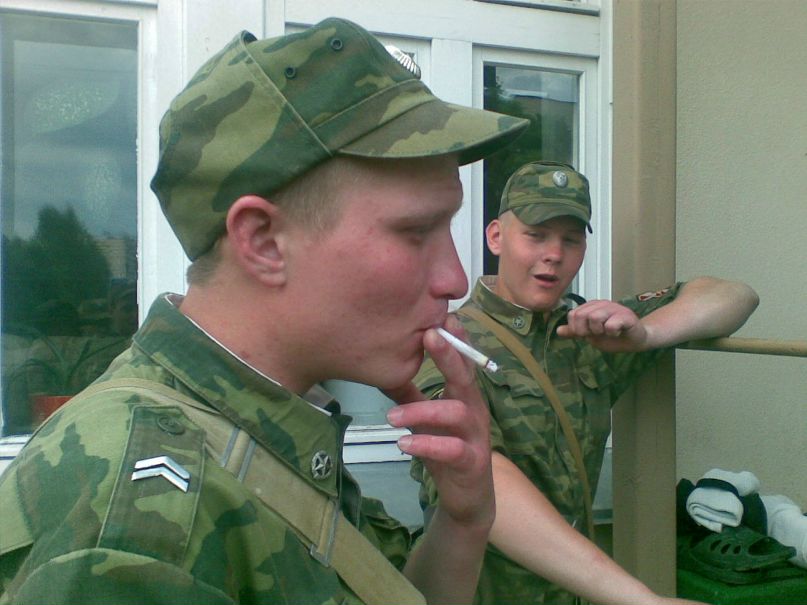 Руслан Бикаев фотография #38