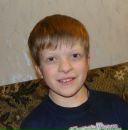 Фотография Темнякова Даниила