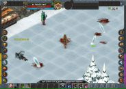 Borz.. ......... фотография #25 (источник - https://vk.com/id87735192)