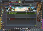 Borz.. ......... фотография #24 (источник - https://vk.com/id87735192)