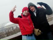 Фотография Короткова Константина