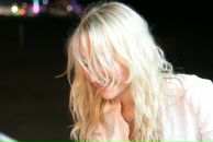 Фотография Сердитовой Елены