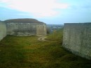 Сірожа Козяр фотография #8 (источник - https://vk.com/id47879123)