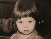 Фотография Стопневич Юли