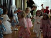 Жанна Ярош(ільницька) фотография #46 (источник - https://vk.com/id67191046)