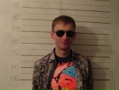 Фотография Стружинского Артёма