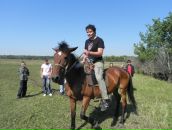 Фотография Шахова Станислава