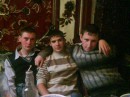 Євген Маслей фотография #26 (источник - https://vk.com/id60135035)