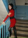 Фотография Кириллов Евгений