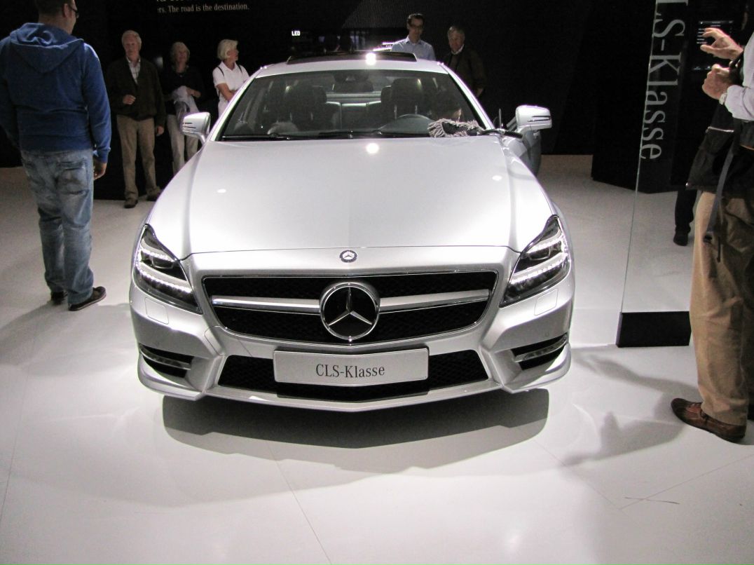 Ramil Barbar фотография #47