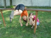 Лілічка Голда фотография #31 (источник - https://vk.com/id100653496)