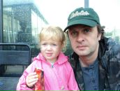 Фотография Павличенко Руслана