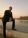 haider_aliraqi2007 haider фотография #11 (источник - https://vk.com/id11742716)