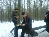 Андрій Білокриницький фотография #48 (источник - https://vk.com/id113349393)