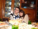 Володимир Шелінгович фотография #8 (источник - https://vk.com/id159953983)